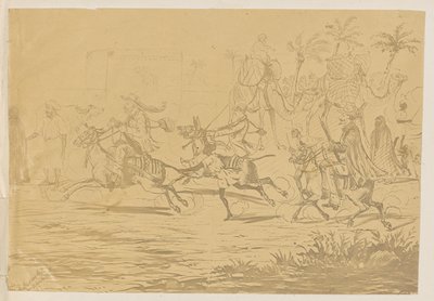 [illustration] av Robert C. Tytler