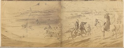 [illustration] av Robert C. Tytler