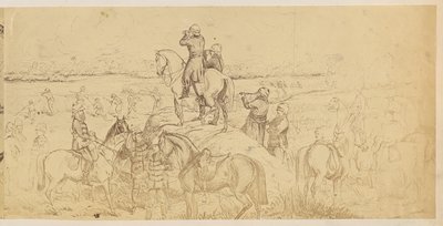 [illustration] av Robert C. Tytler