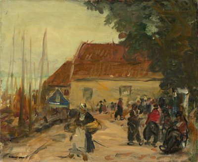  av Robert Cozad Henri