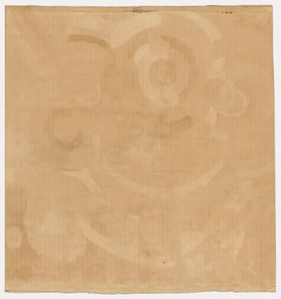 Karusell av grisar av Robert Delaunay