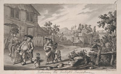swedish av Robert Dighton