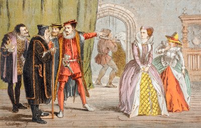  av Robert Dudley