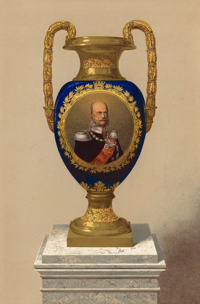  av Robert Dudley