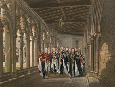  av Robert Dudley