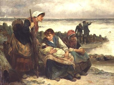 Saknas av Robert F. Keem