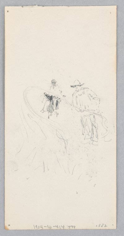 Burspråk av Robert Frederick Blum