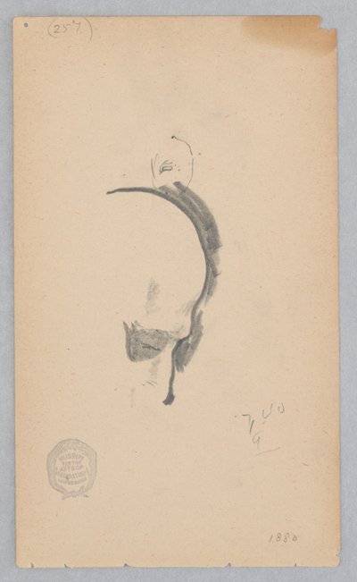 swedish av Robert Frederick Blum