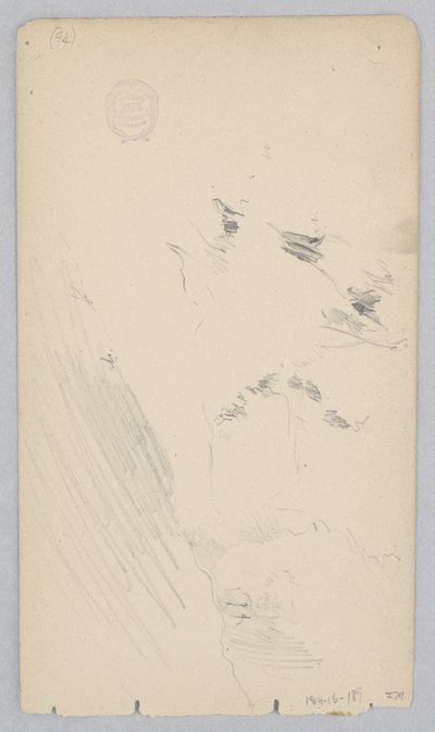 swedish av Robert Frederick Blum