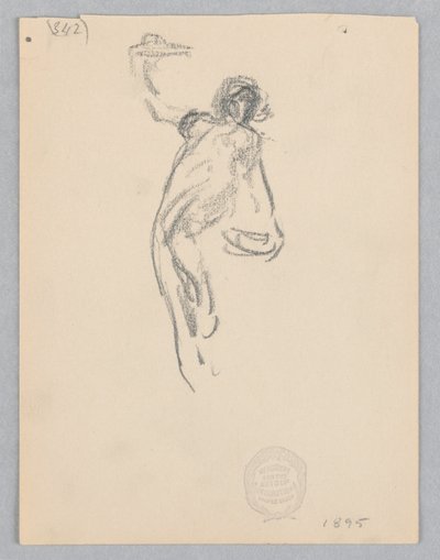 swedish av Robert Frederick Blum
