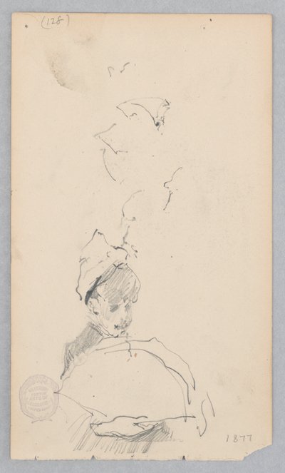 swedish av Robert Frederick Blum