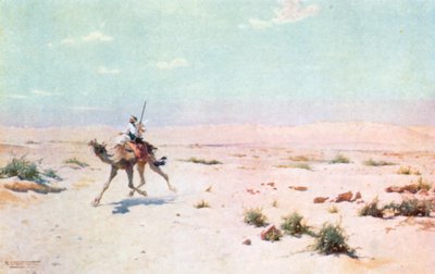  av Robert George Talbot Kelly