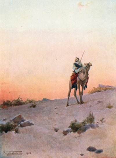  av Robert George Talbot Kelly