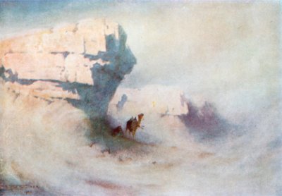  av Robert George Talbot Kelly