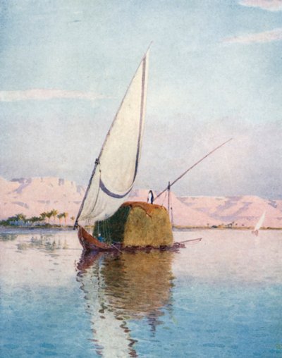  av Robert George Talbot Kelly