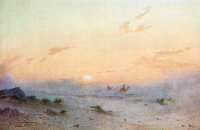 av Robert George Talbot Kelly