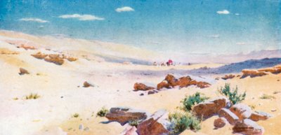 av Robert George Talbot Kelly