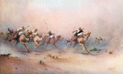  av Robert George Talbot Kelly