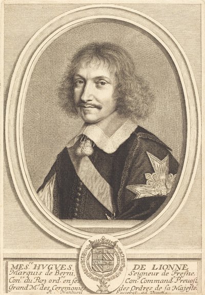 swedish av Robert Nanteuil
