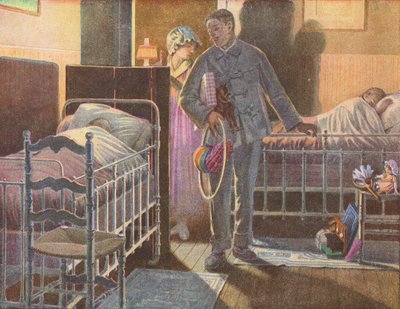  av Robert Salles