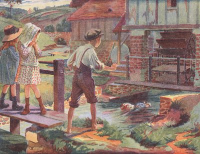  av Robert Salles