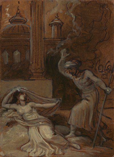 swedish av Robert Smirke