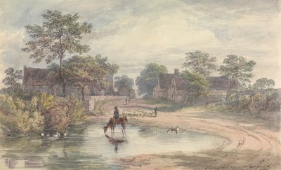 swedish av Robert Smirke