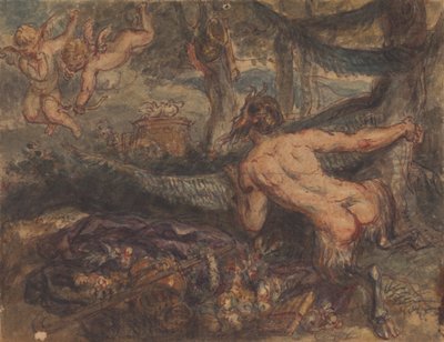 swedish av Robert Smirke