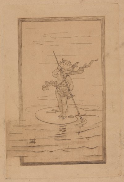 swedish av Robert Smirke