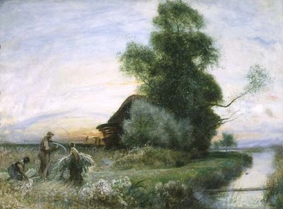 Samla kvistar av Robert Walker Macbeth