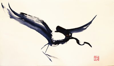 av RodMacIver