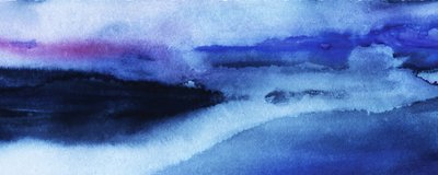 Indigo Horizon – Sammanfattning av RodMacIver