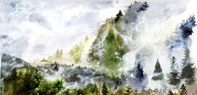  av RodMacIver