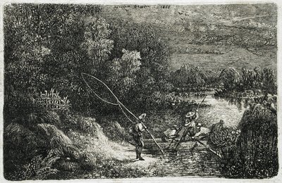  av Rodolphe Bresdin