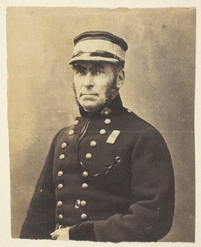  av Roger Fenton