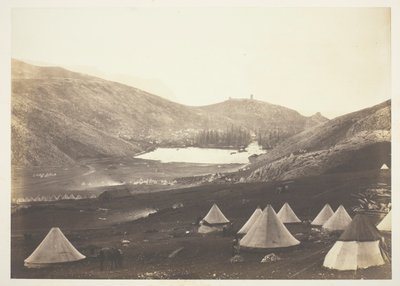 Balaklava från Guard