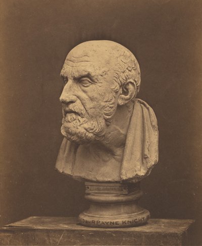 av Roger Fenton