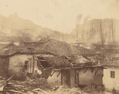  av Roger Fenton