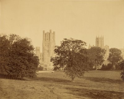  av Roger Fenton