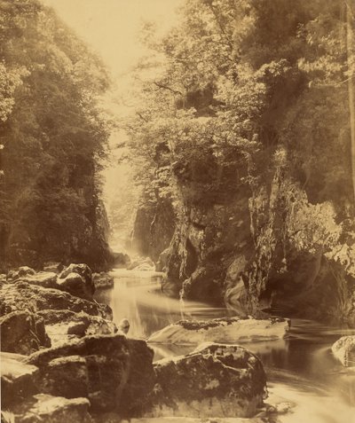  av Roger Fenton