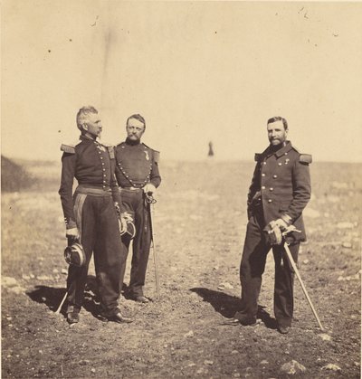  av Roger Fenton