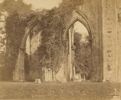  av Roger Fenton