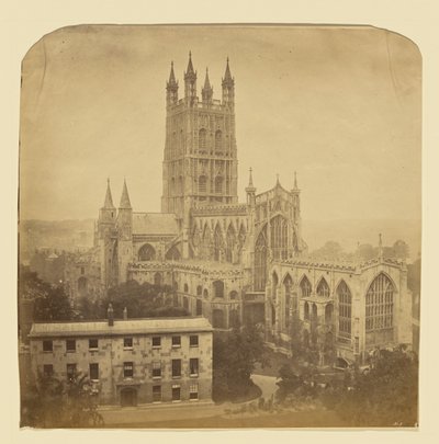  av Roger Fenton