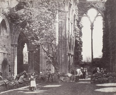  av Roger Fenton