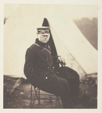  av Roger Fenton