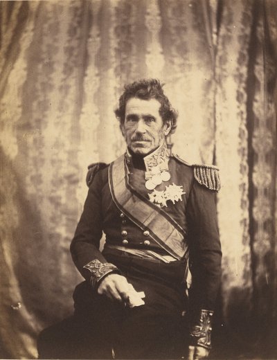  av Roger Fenton