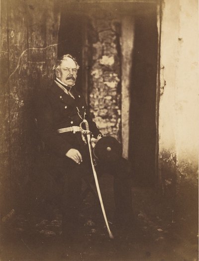  av Roger Fenton