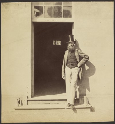  av Roger Fenton