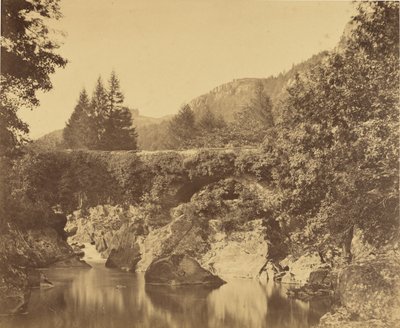  av Roger Fenton