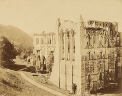 av Roger Fenton
